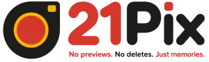 21Pix