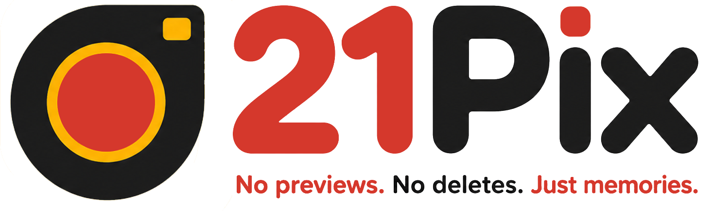 21Pix